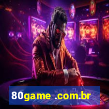 80game .com.br